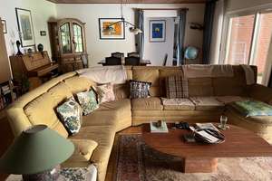 Provisionsfrei für den Käufer - 5-Zimmer-Bungalow in Deutsch-Evern – Die vollständige Adresse der Immobilie erhältst du vom Anbieter., 21407 Deutsch Evern – Vorschaubild 80