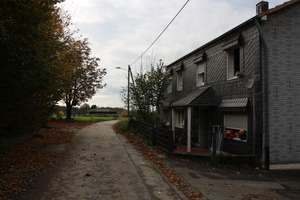 Kapitalanlage. Mehrfamilienhaus mit 7 Wohnungen. Hohe Rendite – Die vollständige Adresse der Immobilie erhältst du vom Anbieter., 42799 Leichlingen (Rheinland) – Vorschaubild 3