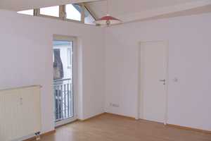 Attraktive Dachgeschosswohnung im Herzen von Stadtfeld – Hans Löscher Straße 22, 39108 Magdeburg – Vorschaubild 10