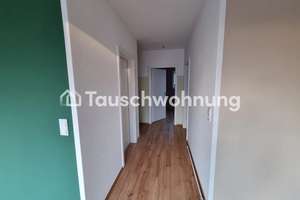 Tauschwohnung: 5-Zimmer-Wohnung in Dresden, Cotta