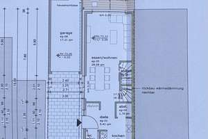 Modernes Effizienzhaus in Sindorf: Junge Doppelhaushälfte mit PV & Wärmepumpe – Nordstrasse 11, 50170 Kerpen – Vorschaubild 27