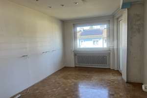 Ihr neues Domizil mit Gestaltungspotenzial in Sennestadt – Die vollständige Adresse der Immobilie erhältst du vom Anbieter., 33689 Sennestadt, Bielefeld – Vorschaubild 10