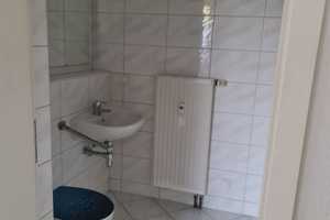 Schicke kleine 2-Raum Wohnung – Helmholtzstraße 45, 9131 Chemnitz – Vorschaubild 7