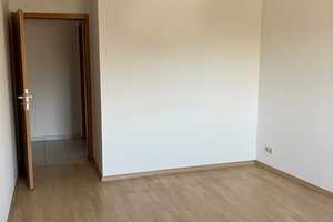 Schickes 2-Zimmer-Appartement mit schönem Ausblick in Fürth am Stadtpark – Dr. Mack-Straße 34, 90762 Fürth – Vorschaubild 15