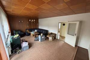 Charmantes Einfamilienhaus zu verkaufen – Die vollständige Adresse der Immobilie erhältst du vom Anbieter., 4628 Bennewitz – Vorschaubild 18