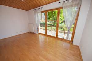 Luxuriöses Familienhaus mit herrlichem Fernblick in ruhiger Wohnlage! – Die vollständige Adresse der Immobilie erhältst du vom Anbieter., 96476 Bad Rodach – Vorschaubild 27