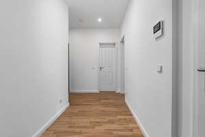 Top Saniertes Denkmal  2-Raum-Wohnung - Einbauküche, Balkon, Parkett, CAT-7-Verkabelung, Abstellraum – Fürstenstraße 60, 9130 Sonnenberg, Chemnitz – Vorschaubild 13