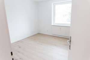3 Zimmer in Hannover-Mittelfeld – Röblingweg 4, 30519 Mittelfeld, Hannover – Vorschaubild 6