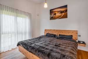 DAS SCHÖNSTE HAUS IN BALLENDORF WARTET AUF SIE! – Alb-Donau-Kreis – Vorschaubild 24