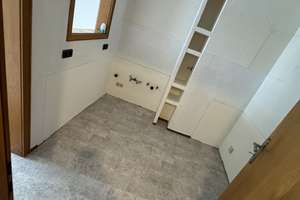 Hübsche 2 Zi.-Wohnung im Stuttgarter-Westen mit 44qm – Bebelstr. 57, 70193 Vogelsang, Stuttgart – Vorschaubild 5