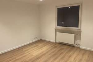 Erstbezug nach Sanierung: Geschmackvolle 3-Zimmer-Wohnung mit geh. Innenausstattung in Braunschweig – Schillerstraße 13A, 38126 Südstadt-Rautheim-Mascherode, Braunschweig – Vorschaubild 17