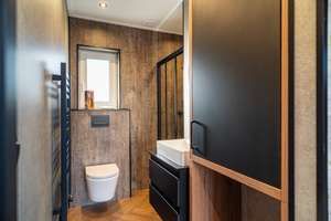 +Green-Living+ Tiny-Haus-Siedlung - Nachhaltig Wohnen in Hoppingen – Hauptstraße 30, 86655 Harburg (Schwaben) – Vorschaubild 22