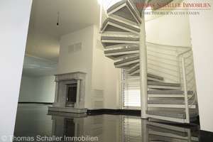 Exklusives Penthouse mit 268 m² - in bester Lage – Die vollständige Adresse der Immobilie erhältst du vom Anbieter., 90768 Dambach, Unterfürberg, Fürth – Vorschaubild 18