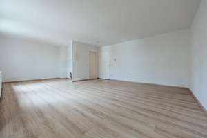 Super Single-Wohnung in Stadtfeld Ost frei! – Annastraße 1, 39108 Stadtfeld Ost, Magdeburg – Vorschaubild 5