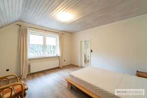 Ammerland-Oase: Einladendes Landhaus mit vielen Möglichkeiten – Ammerland (Kreis) – Vorschaubild 17