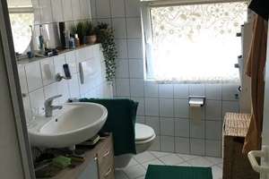 1-Zimmer-Wohnung in Mainz-Bretzenheim – Gänsmarkt 3a, 55128 Bretzenheim, Mainz – Vorschaubild 4
