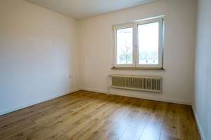 2 1/2-Zimmer-Wohnung in Dortmund Kreuzviertel – Die vollständige Adresse der Immobilie erhältst du vom Anbieter., 44137 Westfalenhalle, Dortmund – Vorschaubild 9