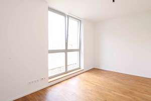 Helle 2-Zimmer-Wohnung mit Balkon in Berlin-Friedrichshain, frei ab 1. August – Stralauer Allee 19a, 10245 Friedrichshain, Berlin – Vorschaubild 7