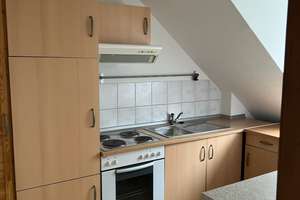 Wohnung in Hassels, Düsseldorf: 2 Zimmer, frisch renoviert – Die vollständige Adresse der Immobilie erhältst du vom Anbieter., 40599 Hassels, Düsseldorf – Vorschaubild 4
