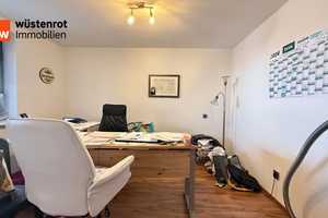 Zweifamilienhaus mit traumhafter Aussicht. – Freyung-Grafenau (Kreis) – Vorschaubild 29