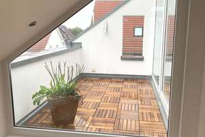 Platz für die große Familie... – Die vollständige Adresse der Immobilie erhältst du vom Anbieter., 61169 Friedberg (Hessen) – Vorschaubild 10