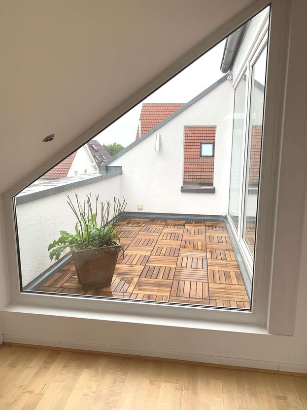 Platz für die große Familie...V-E-R-K-A-U-F-T.. image