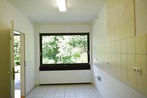 Ein Familienidyll in perfekter Lage: große, renovierte Gartenwohnung Nähe Bismarckviertel – Buschhüterdyk 26, 47803 Inrath/Kliedbruch, Krefeld – Vorschaubild 16
