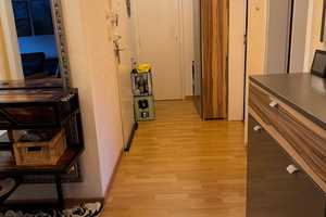 Property thumbnail 21