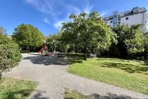 Property thumbnail 6