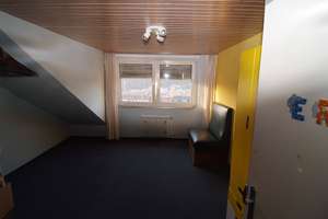 Großzügige 6-Zimmer Wohnung in Wuppertal Barmen – Die vollständige Adresse der Immobilie erhältst du vom Anbieter., 42285 Barmen, Wuppertal – Vorschaubild 16
