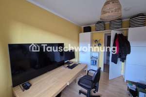 Tauschwohnung: Biete 3ZKB suche 4+ZKB – Die vollständige Adresse der Immobilie erhältst du vom Anbieter., 50823 Neuehrenfeld, Köln – Vorschaubild 7