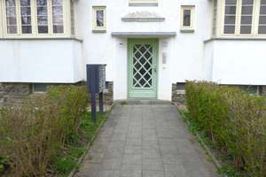 "Hier möchte ich wohnen!" - Tolle gemütliche 2-Raum mit Balkon in bester Lage – Heimgarten 108, 9127 Gablenz, Chemnitz – Vorschaubild 18