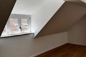 Dachwohnung in der Altstadt von Regensburg – Keplerstraße 20, 93047 Innenstadt, Regensburg – Vorschaubild 6