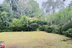 Stilvoll sanierte, bezugsfreie 3-Zimmer-Eigentumswohnung mit Garagenstellplatz in Berlin-Steglitz – Kaulbachstraße 4, 12247 Lankwitz, Berlin – Vorschaubild 23