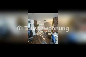 Tauschwohnung: Schöne 3 Zimmer im Brunnenviertel gegen 4-5 Zimmer – Ackerstraße 120, 13355 Gesundbrunnen, Berlin – Vorschaubild 3