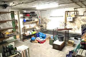 Property thumbnail 19