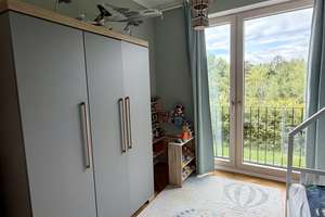 Exklusive 3-Zimmer-Wohnung im Pergolenviertel in Hamburg-Winterhude – Feldahornweg 55, 22303 Winterhude, Hamburg – Vorschaubild 7