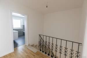 RE/MAX - RHM in modernem Stil! – Die vollständige Adresse der Immobilie erhältst du vom Anbieter., 81827 Waldtrudering, München – Vorschaubild 16