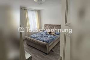 Tauschwohnung: Süße Wohnung in Wandsbek zum Tausch gesucht – Die vollständige Adresse der Immobilie erhältst du vom Anbieter., 22047 Wandsbek (Ortsteil), Hamburg – Vorschaubild 8