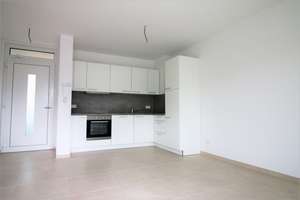 Seniorengerechte Wohnung – Rethener Kirchweg 6-6c, 30880 Laatzen – Vorschaubild 3