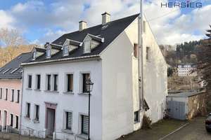 Wohnhaus mit Platz für die gesamte Familie – Die vollständige Adresse der Immobilie erhältst du vom Anbieter., 9456 Annaberg-Buchholz – Vorschaubild 2