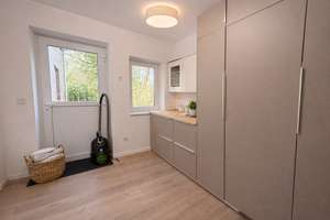 Architektenhaus 2012 | 240 m² | Wärmepumpe + PV | Energieklasse A+ | Privatverkauf – Die vollständige Adresse der Immobilie erhältst du vom Anbieter., 26125 Ofenerdiek, Oldenburg (Oldenburg) – Vorschaubild 27