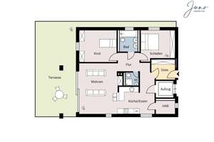 Property thumbnail 24
