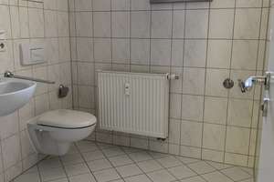 Geräumige 1-Zimmer-Wohnung mit Balkon und Einbauküche – Ringlerstraße 5, 85057 Nordwest, Ingolstadt – Vorschaubild 6
