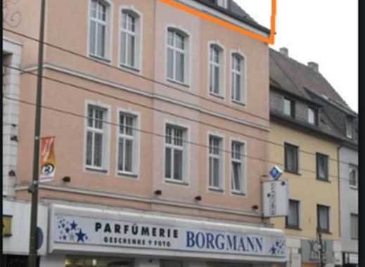 Single mietwohnungen dortmund