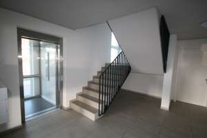 1-Zimmer Appartement in Wolfsburg-Wendschott ohne Maklercourtage! – Bernhard-Kühnert-Str. 5, 38446 Wendschott, Wolfsburg – Vorschaubild 5