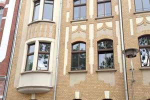 2 Zimmer Wohnung mit Balkon im Erfurter Stadtzentrum – 99084 Altstadt, Erfurt – Vorschaubild 3