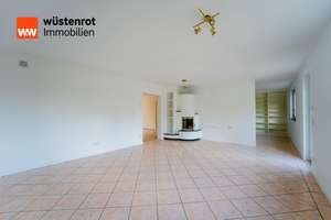 **Modernes Einfamilienhaus von 2007 in Scherzingen – gepflegt, familienfreundlich, starke Lage** – Die vollständige Adresse der Immobilie erhältst du vom Anbieter., 79238 Ehrenkirchen – Vorschaubild 9