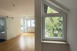 Modernes gemütliches Haus mit großer Terrasse in Möhringen – Stuttgart – Vorschaubild 12