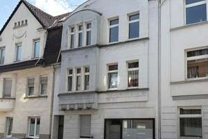 "Ideal für einen Handwerker"
Mehrfamilienhaus in  47229 Duisburg-Friemersheim – Die vollständige Adresse der Immobilie erhältst du vom Anbieter., 47229 Friemersheim, Duisburg – Vorschaubild 2